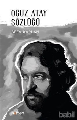 Picture of Oğuz Atay Sözlüğü