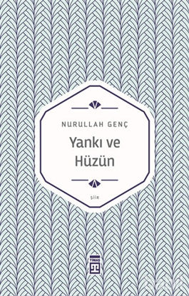 Picture of Yankı ve Hüzün