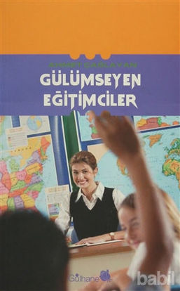 Picture of Gülümseyen Eğitimciler