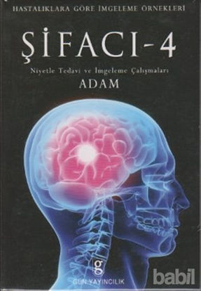 Picture of Şifacı - 4