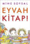 Picture of Eyvah Kitap!