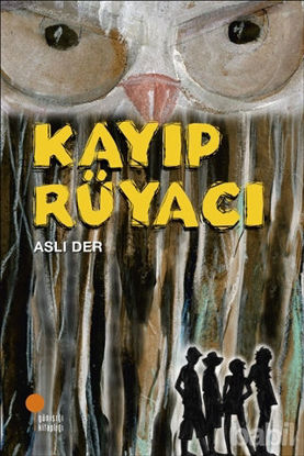 Picture of Kayıp Rüyacı