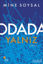 Picture of Odada Yalnız