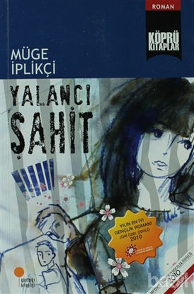 Picture of Yalancı Şahit