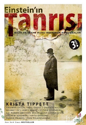 Picture of Einstein’ın Tanrısı