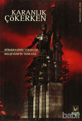 Picture of Karanlık Çökerken