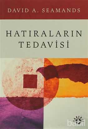 Picture of Hatıraların Tedavisi