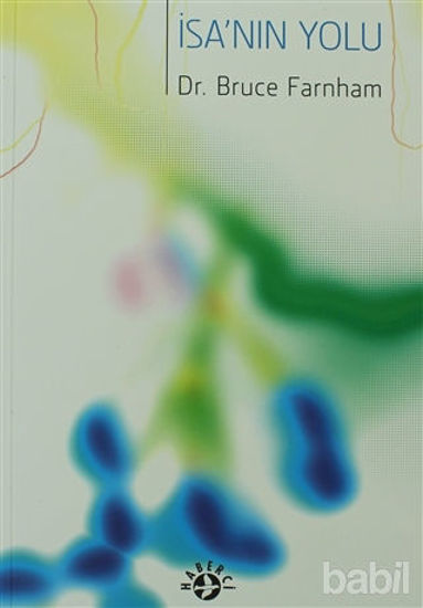 Picture of İsa'nın Yolu