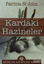 Picture of Kardaki Hazineler
