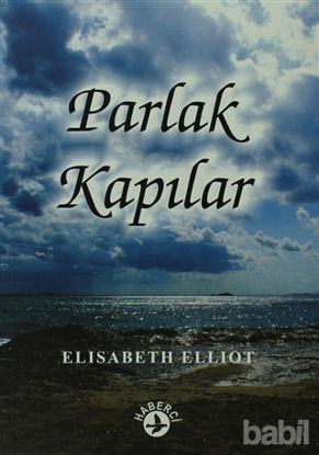 Picture of Parlak Kapılar