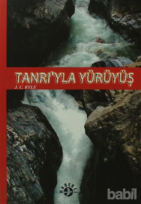 Picture of Tanrı’yla Yürüyüş