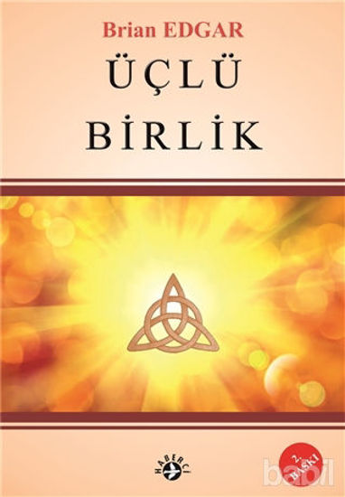Picture of Üçlü Birlik