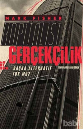 Picture of Kapitalist Gerçekçilik
