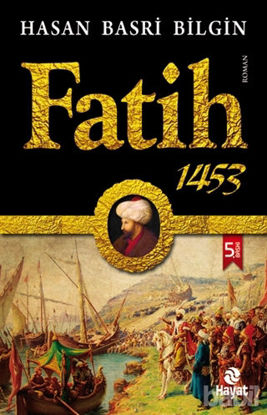 Picture of Fatih 1453