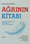 Picture of Ağrının Kitabı