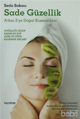 Picture of Sade Güzellik