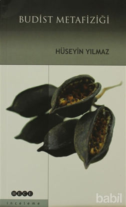 Picture of Budist Metafiziği