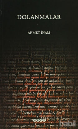 Picture of Dolanmalar