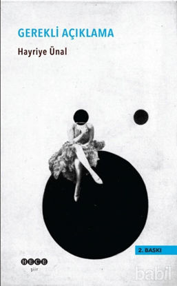 Picture of Gerekli Açıklama