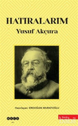 Picture of Hatıralarım