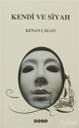 Picture of Kendi ve Siyah