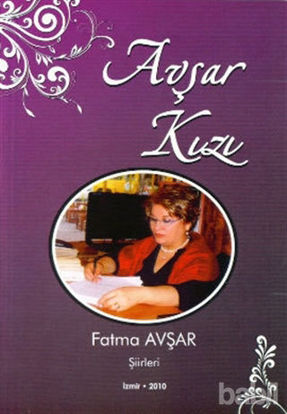 Picture of Avşar Kızı