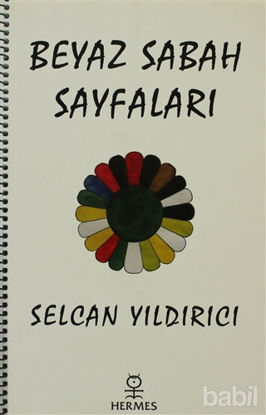 Picture of Beyaz Sabah Sayfaları