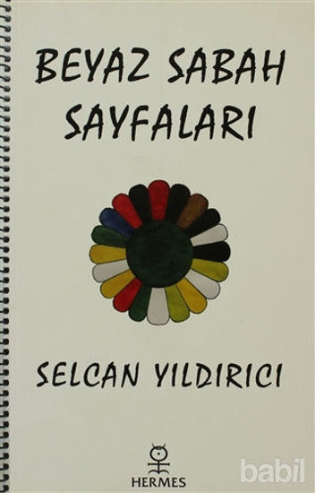Picture of Beyaz Sabah Sayfaları