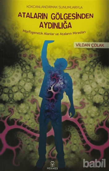 Picture of Kökcanlandırmak Sunumlarıyla Ataların Gölgesinden Aydınlığa