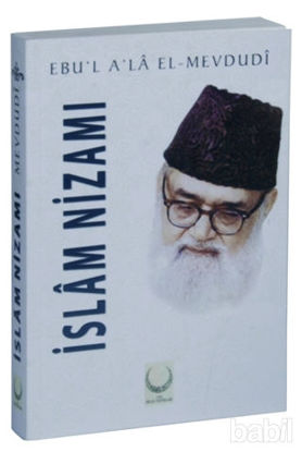 Picture of İslam Nizamı