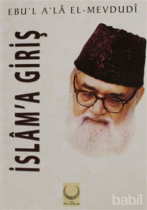 Picture of İslam’a Giriş