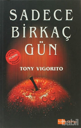 Picture of Sadece Birkaç Gün