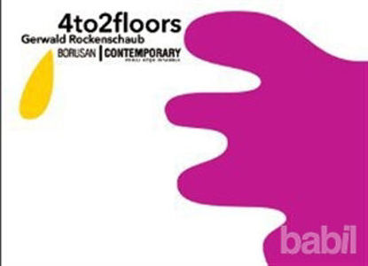 Picture of 4to2floors