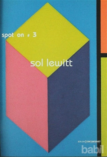 Picture of Bellek - Dün, Bugün ve Yarın