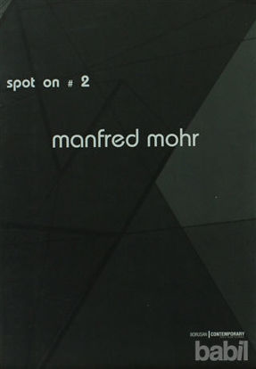 Picture of Renk Form ve Süreklilik / Colour, Form and Continuity