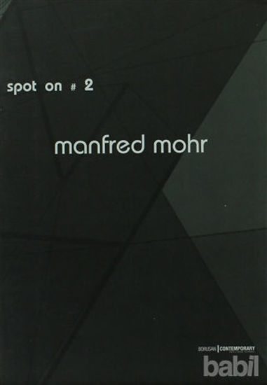 Picture of Renk Form ve Süreklilik / Colour, Form and Continuity