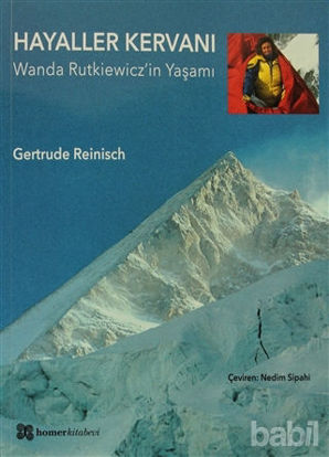 Picture of Hayaller Kervanı