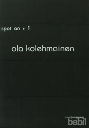 Picture of Kurgusal Gerçekler / Fictive Realities