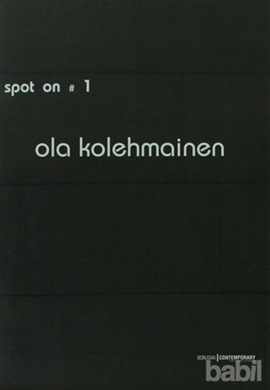 Picture of Kurgusal Gerçekler / Fictive Realities