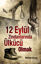 Picture of 12 Eylül Zindanlarında Ülkücü Olmak