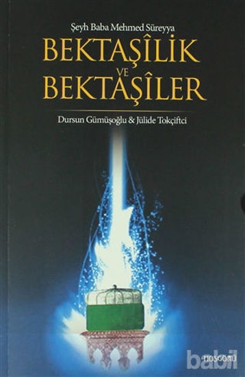 Picture of Bektaşilik ve Bektaşiler
