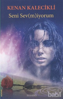 Picture of Seni Sev(m)iyorum