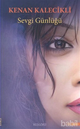 Picture of Sevgi Günlüğü