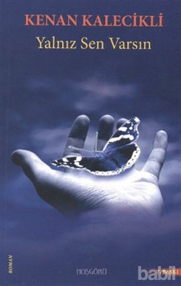 Picture of Yalnız Sen Varsın
