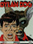 Picture of Dylan Dog 23