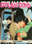 Picture of Dylan Dog 27