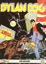 Picture of Dylan Dog 28