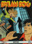 Picture of Dylan Dog 31