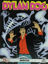 Picture of Dylan Dog 34