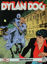 Picture of Dylan Dog 36